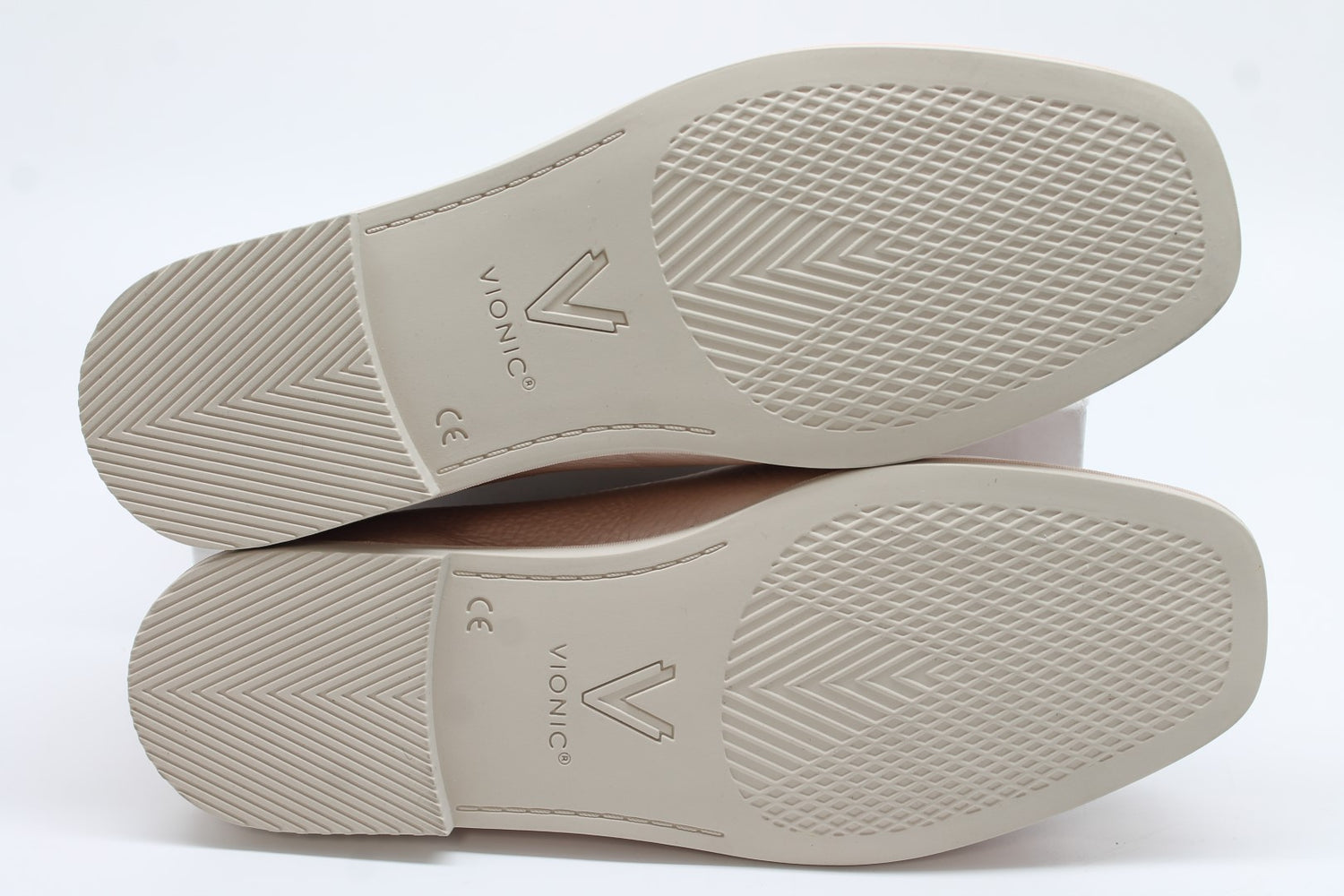 Vionic Willa 2.0 Women's Loafers