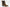 Franco Sarto Women's Vianca Ankle Boots Floor Sample