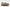 Birkenstock Women's Tokio Shearling Floor Sample