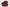 Birkenstock Men's Kyoto Sandals Floor Sample