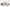 Birkenstock Arizona Vegan Women's Sandals Floor Sample