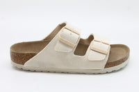 Birkenstock Arizona Vegan Women's Sandals Floor Sample