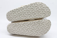 Birkenstock Arizona Vegan Women's Sandals Floor Sample
