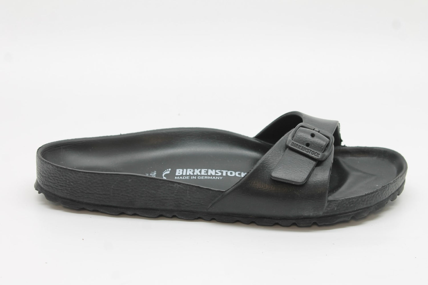 Birkenstock Unisex Madrid EVA Sandals NW/OB