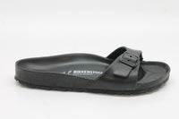 Birkenstock Unisex Madrid EVA Sandals Floor Sample