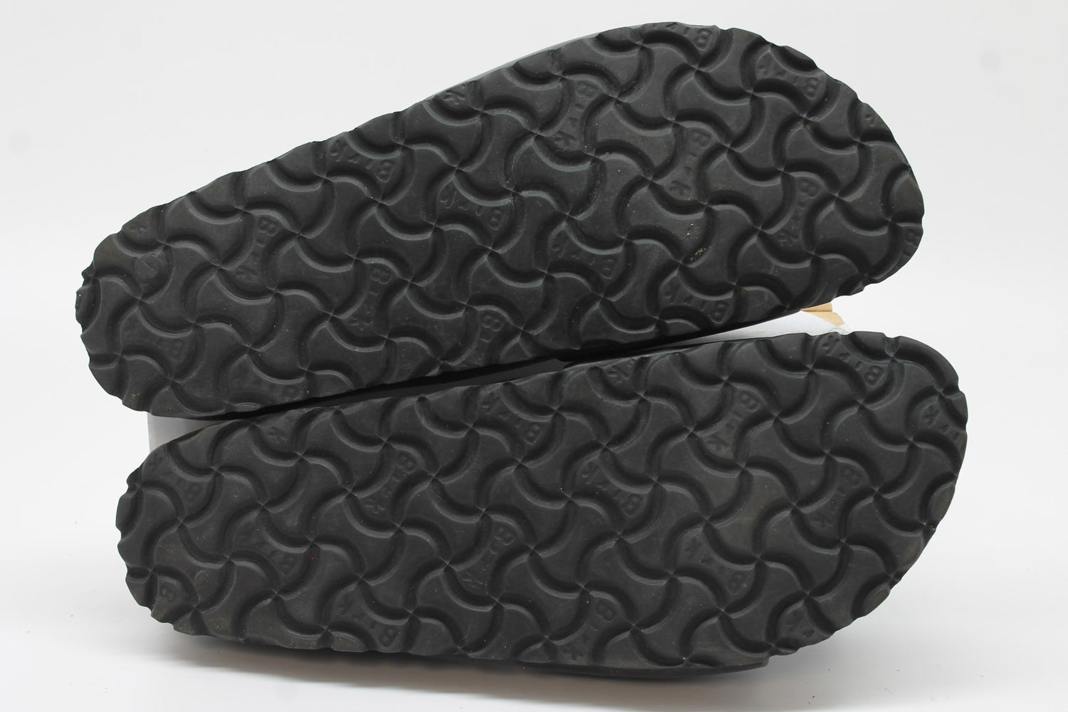 Birkenstock Unisex Madrid EVA Sandals NW/OB