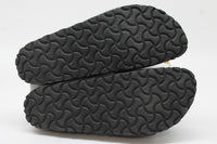 Birkenstock Unisex Madrid EVA Sandals Floor Sample