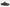 Birkenstock Women's Arizona BS Sandals Floor Sample