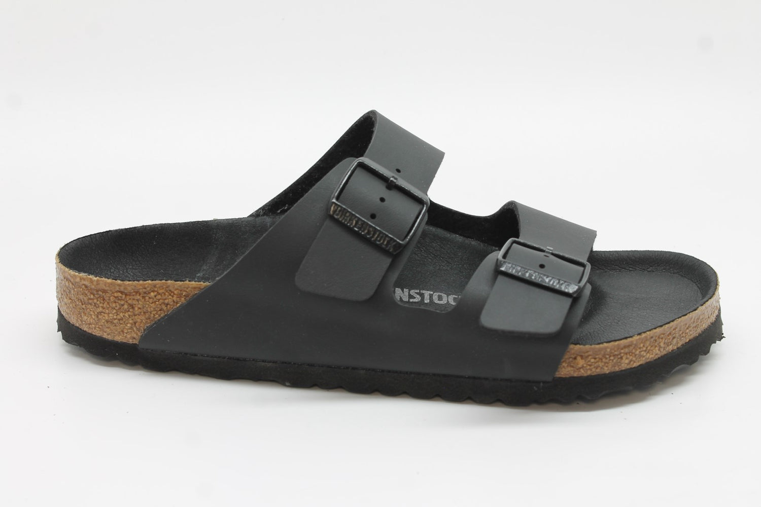 Birkenstock Women's Arizona BS Sandals Floor Sample