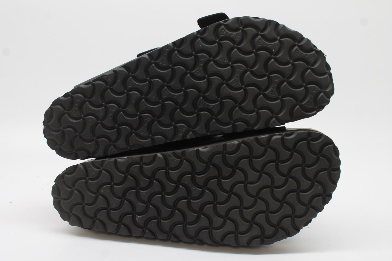 Birkenstock Women's Arizona BS Sandals Floor Sample