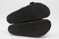 Birkenstock Women's Arizona BS Sandals Floor Sample