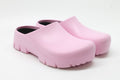 Fondant Pink