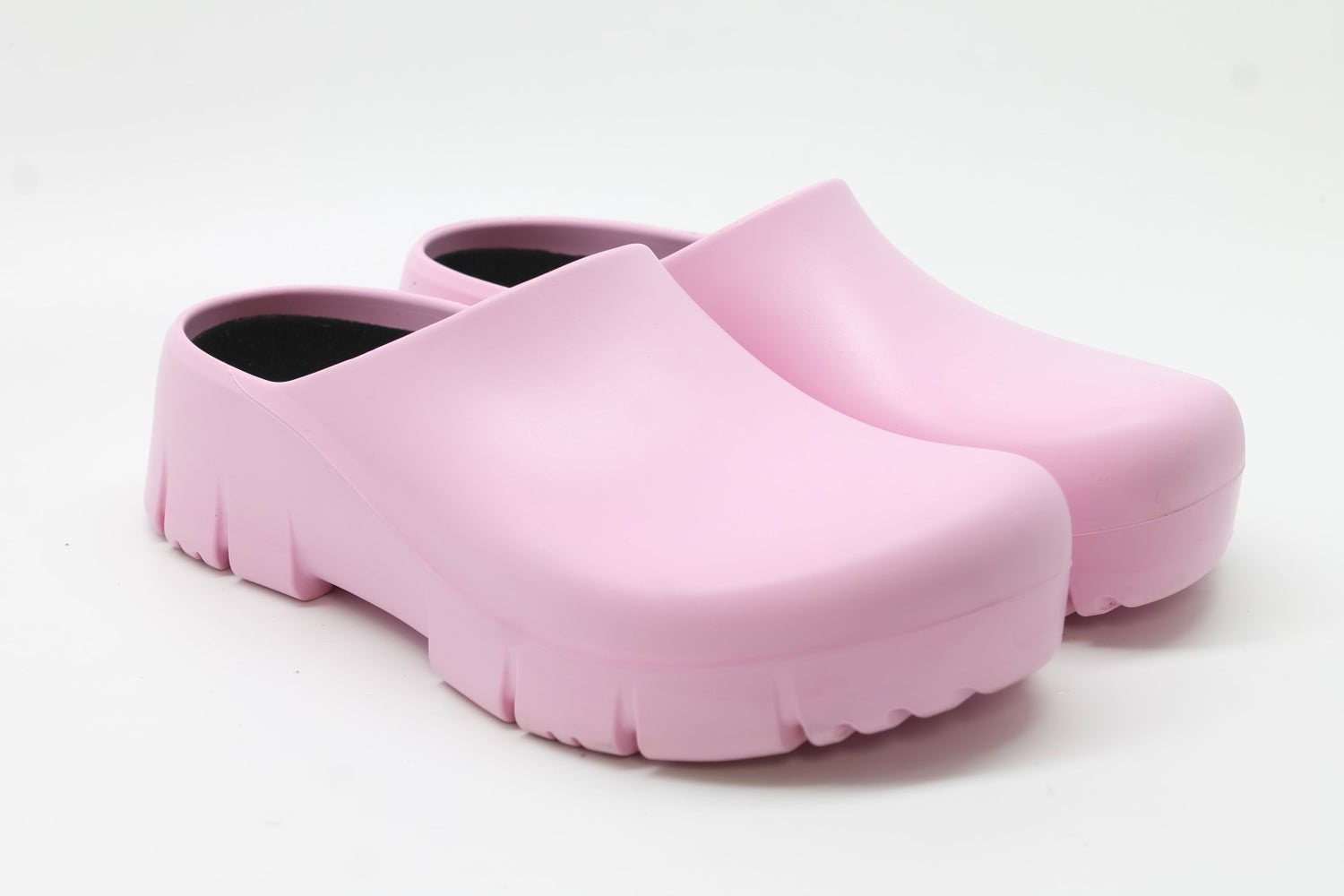 Fondant Pink
