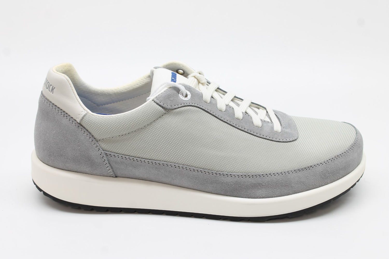 Birkenstock Men's Honnef City Sneakers Floor Sample