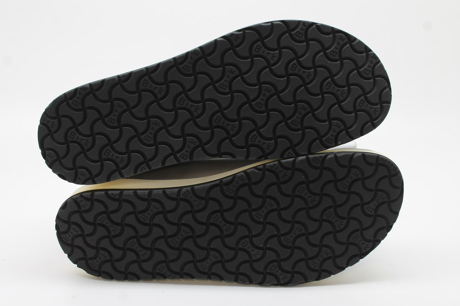 Birkenstock Men's Honnef City Sneakers Floor Sample