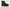 Birkenstock HighWood Men's Slip On Boots Floor Sample