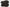 Birkenstock HighWood Men's Slip On Boots Floor Sample