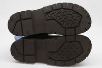 Birkenstock HighWood Women's Slip On Boots Floor Sample
