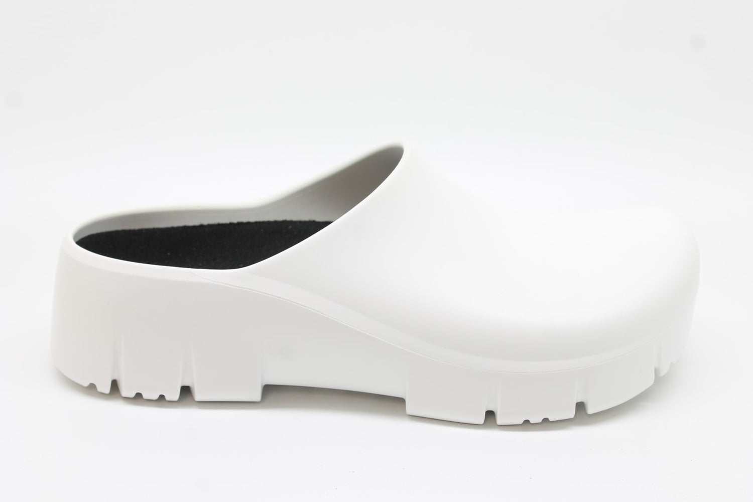 Birkenstock Super Birki 2.0 Unisex Clogs Floor Sample