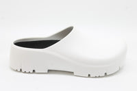 Birkenstock Super Birki 2.0 Unisex Clogs Floor Sample
