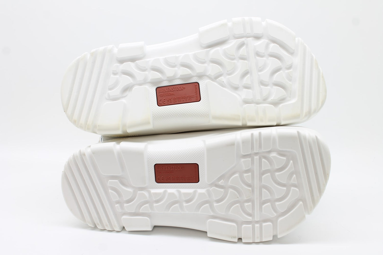 Birkenstock Super Birki 2.0 Unisex Clogs Floor Sample