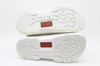 Birkenstock Super Birki 2.0 Unisex Clogs Floor Sample