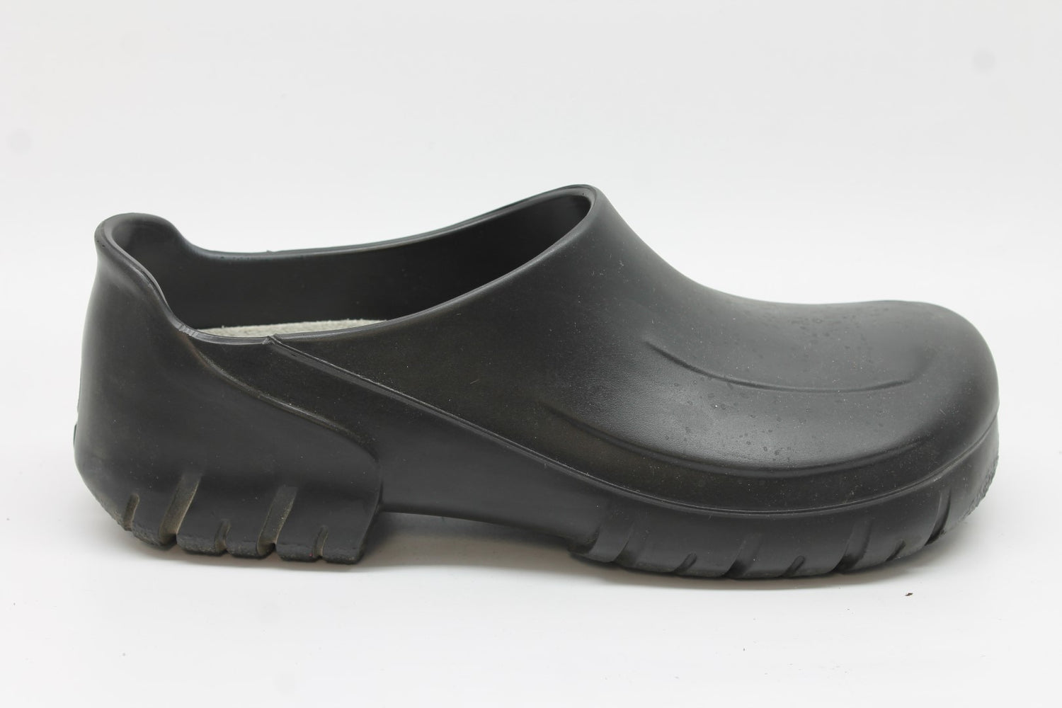 Birkenstock Unisex A630 Clogs Floor Sample