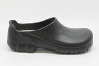 Birkenstock Unisex A630 Clogs Floor Sample
