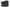 Birkenstock Unisex A630 Clogs Floor Sample