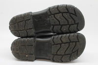 Birkenstock Unisex A630 Clogs Floor Sample