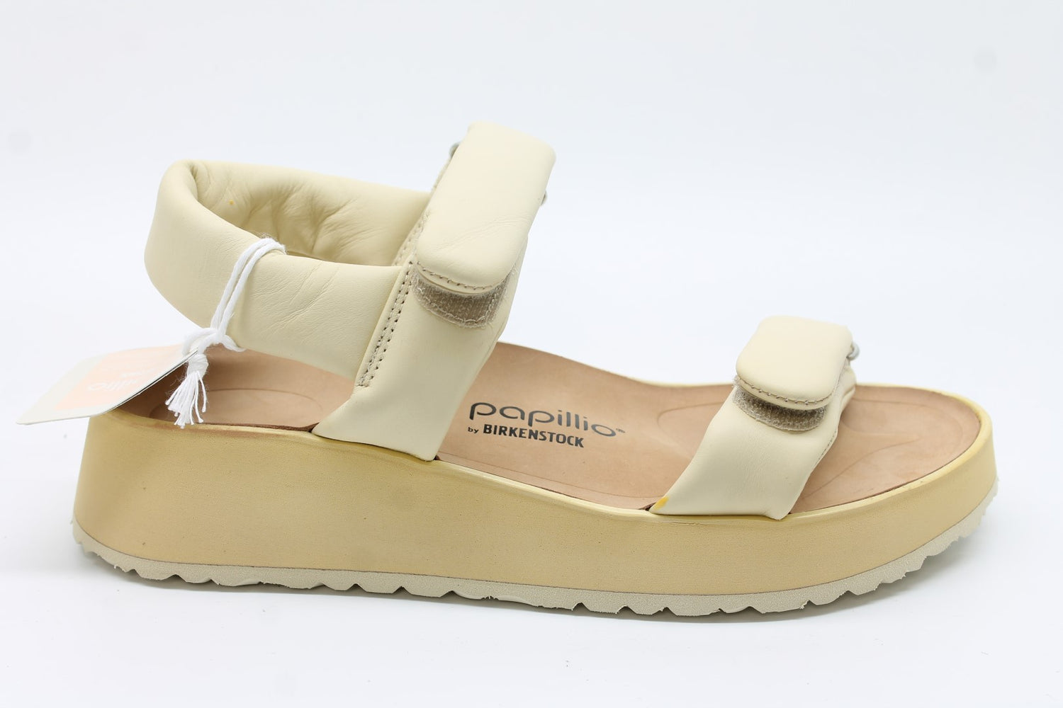 Birkenstock Women's Theda Sandals Floor Sample