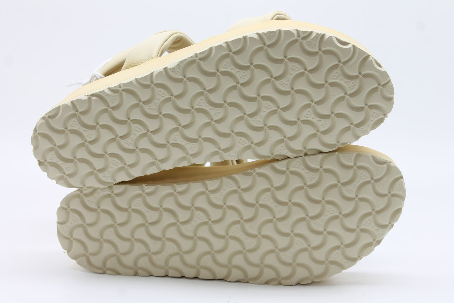 Birkenstock Women's Theda Sandals Floor Sample