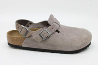 Birkenstock Men's Tokio II Clogs Floor Sample