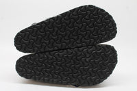 Birkenstock Men's Tokio II Clogs Floor Sample