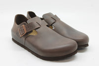Habana Oiled Leather
