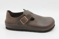 Birkenstock London Women's Clogs Floor Sample