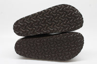 Birkenstock London Women's Clogs Floor Sample