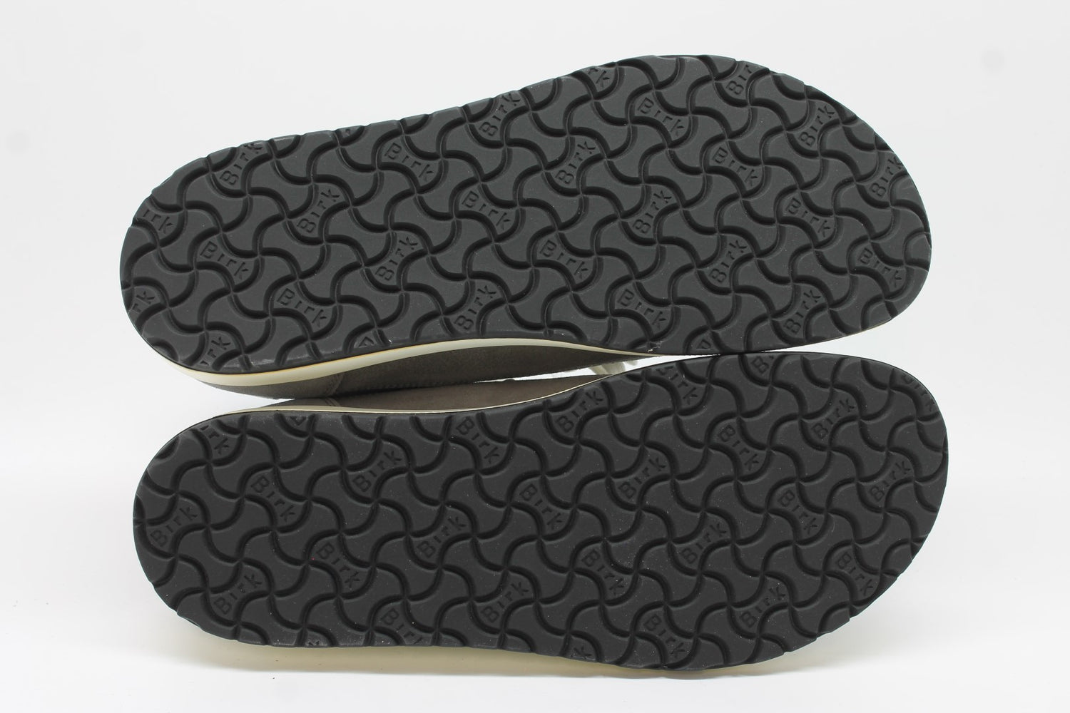 Birkenstock Honnef City Women's Sneakers