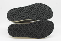 Birkenstock Honnef City Women's Sneakers