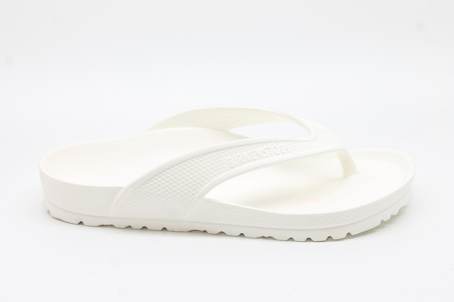 Birkenstock Women's Honolulu EVA Sandals Floor Sample