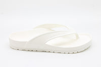Birkenstock Women's Honolulu EVA Sandals Floor Sample