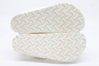 Birkenstock Women's Honolulu EVA Sandals Floor Sample