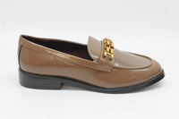 Franco Sarto Women's Akron Loafers Floor Sample
