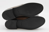 Franco Sarto Women's Akron Loafers Floor Sample