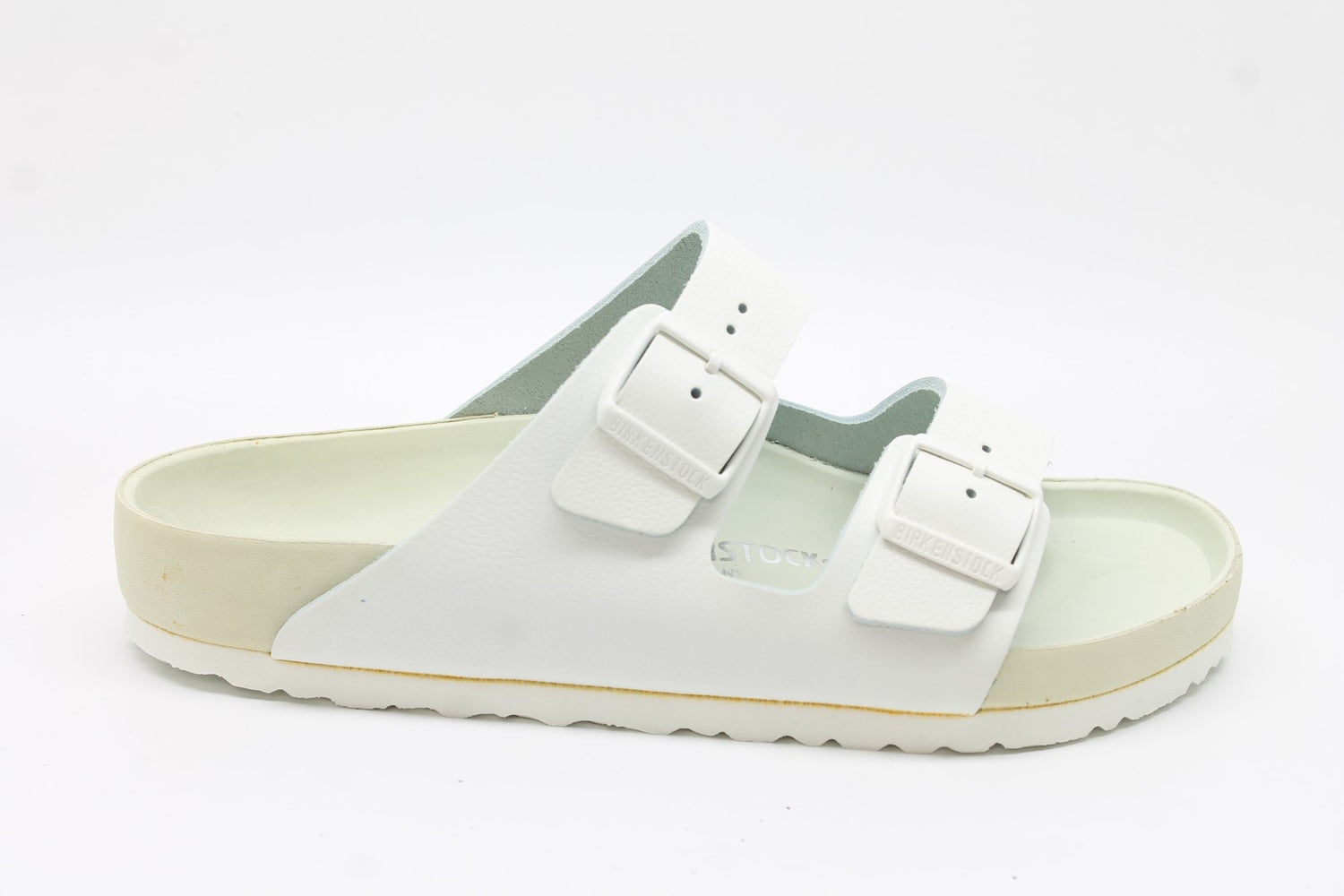 Birkenstock Women's Arizona BS Sandals Floor Sample