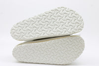 Birkenstock Women's Arizona BS Sandals Floor Sample
