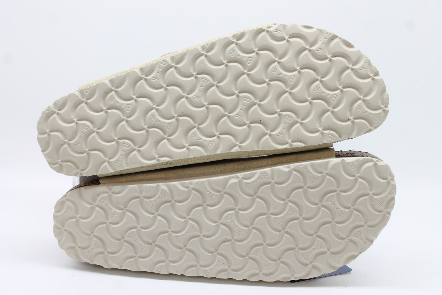 Birkenstock Arizona Soft Footbed Women's Sandals Preowned4