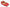 Crantini Red Suede