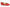 Naturalizer Women's Cody Ballet Flats Floor Sample