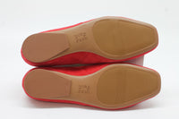 Naturalizer Women's Cody Ballet Flats Floor Sample
